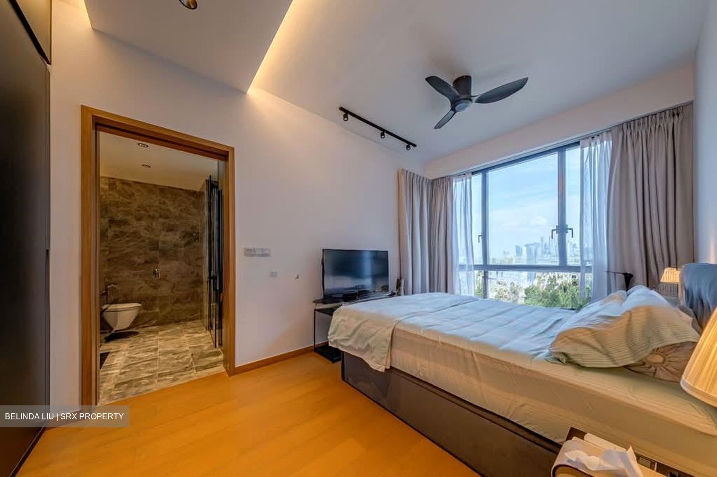 The Atelier (D9), Apartment #598167841
